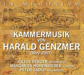 CD Jörg Widmann: Kammermusik
