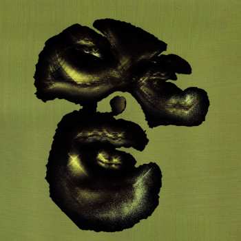 2LP Hard Feelings: Hard Feelings DLX | LTD | CLR