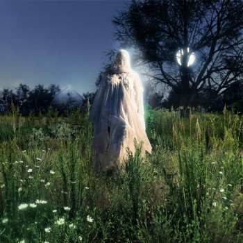 LP Noah Cyrus: The Hardest Part