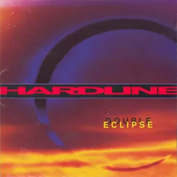 Double Eclipse