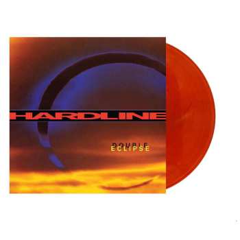 LP Hardline: Double Eclipse CLR | LTD