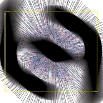 Album Hardspace: H006