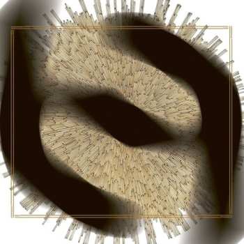 Album Hardspace: H008