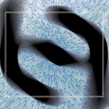 Album Hardspace: Hardspace Volume Four