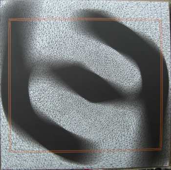 Album Hardspace: Volume Three