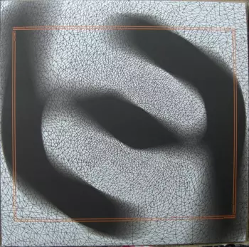 Hardspace: Volume Three