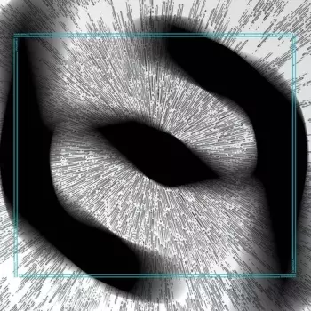 Hardspace: Volume Two