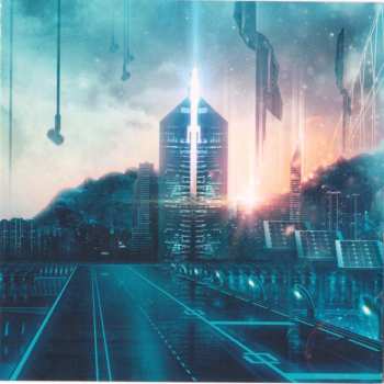 CD Hardwell: Hardwell Presents Revealed Volume 5