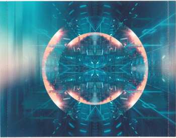 CD Hardwell: Hardwell Presents Revealed Volume 5
