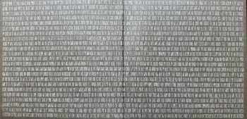 LP Harm Wülf: There's Honey In The Soil, So We Wait For The Till... CLR