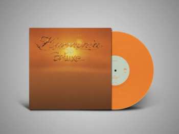 LP Harmonia: Deluxe