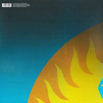 LP Harmonia: Musik Von Harmonia