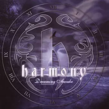 Harmony: Dreaming Awake