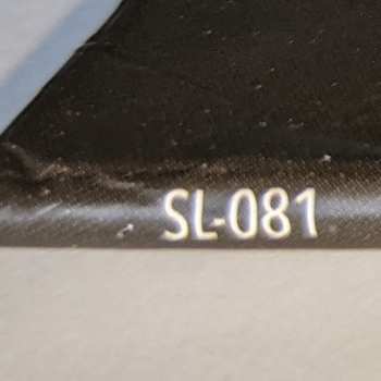 LP Harmony Woods: Make Yourself At Home LTD | CLR