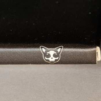 LP Harmony Woods: Make Yourself At Home LTD | CLR