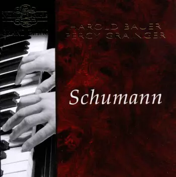Schumann