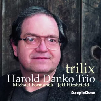 Trilix