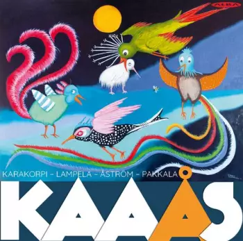 Kammermusik