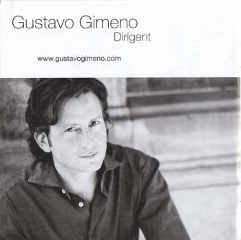 CD/DVD Staatsphilharmonie Rheinland-Pfalz: Elegy