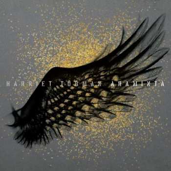 Album Harriet Tubman: Araminta