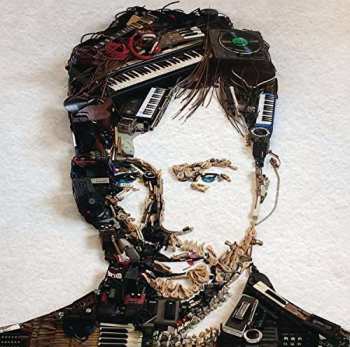 CD Harry Connick, Jr.: That Would Be Me DLX
