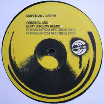 Album Harry Diamond: Konstruct