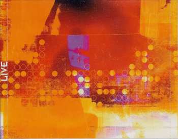 CD Harry James And His Orchestra: 32nd Anniversary Night Vol. 2