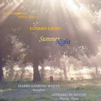 Summer Night