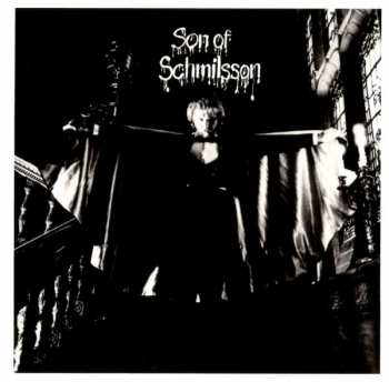 17CD/Dobozkészlet Harry Nilsson: The RCA Albums Collection
