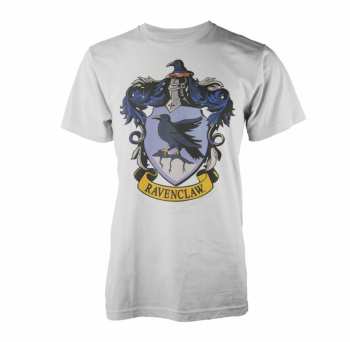 Merch Harry Potter: Póló Ravenclaw