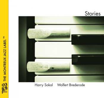 Album Wolfert Brederode: Stories
