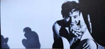 LP Harry Styles: Harry’s House LTD | CLR