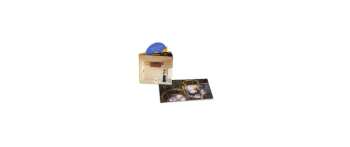 CD Harry Styles: Harry’s House LTD | DLX