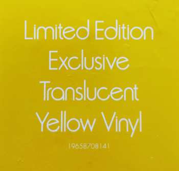 LP Harry Styles: Harry’s House LTD | CLR