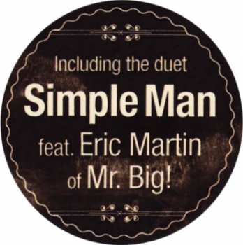 CD Hartmann: Hands On The Wheel DIGI