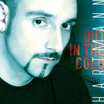 Album Hartmann: Out In The Cold