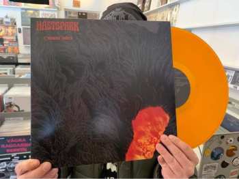 LP Hastspark: Ostiarius Inferni LTD