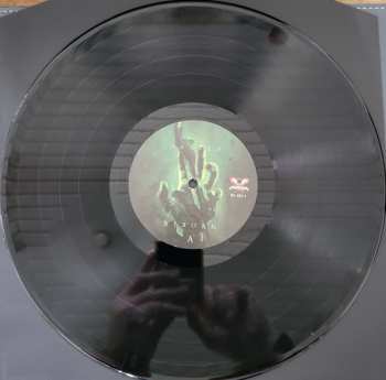 LP HateSphere: Hatred Reborn