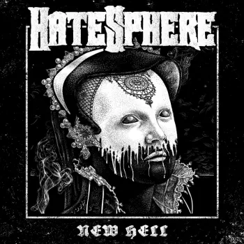 HateSphere: New Hell
