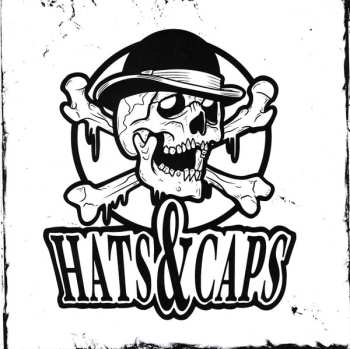 Album Hats & Caps: Hats & Caps