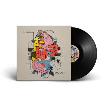 Album Hauschka: Philanthropy