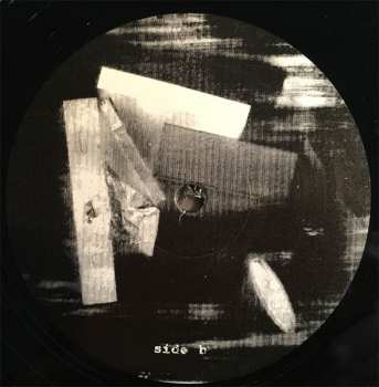 2LP Hauschka: Room To Expand (Expanded) LTD