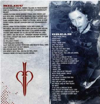 2CD/Dobozkészlet HausHetaere: Syndicate LTD