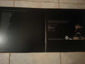 2LP Have A Nice Life: Deathconsciousness
