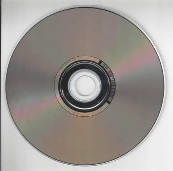 CD Havergal Brian: Symphonies Nos. 6, 28, 29 and 31