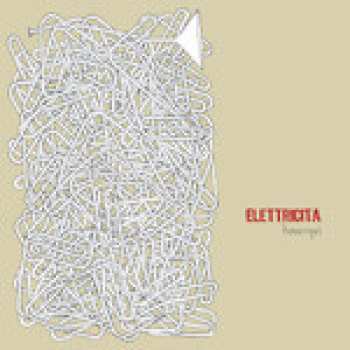 Album Havergal: Elettricita