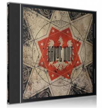 CD Havoc Unit: H.IV+ RMSTRD