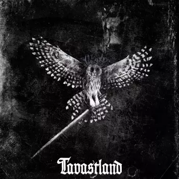 Havukruunu: Tavastland