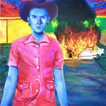 Album Hayden Pedigo: The Happiest Times I Ever Ignored
