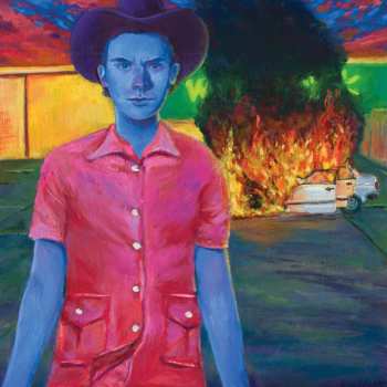 LP Hayden Pedigo: The Happiest Times I Ever Ignored CLR | LTD